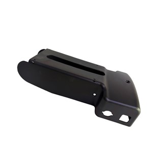 KAPAK
