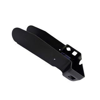 KAPAK