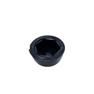 KAPAK-CİVATA KAFASI 