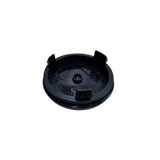 KAPAK DİREKSİYON SİMİDİ