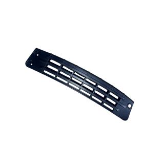 KAPAK FİLTRE SOL BOYALI KABİN