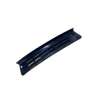 KAPAK FİLTRE SOL BOYALI KABİN