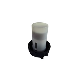 KAPAK-FREN HID.YAG DEPOSU