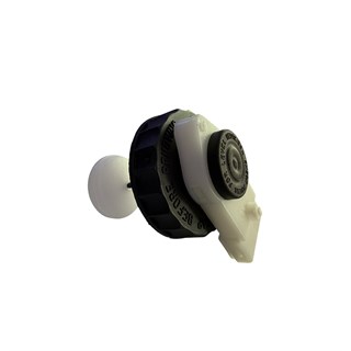 KAPAK FREN HİDROLİK DEPO