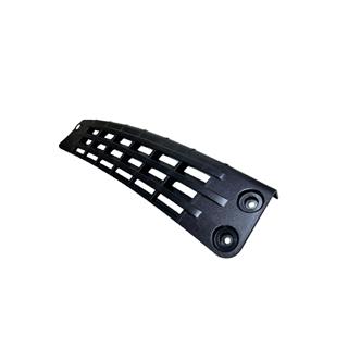 KAPAK KABİN FİLTRE SAĞ