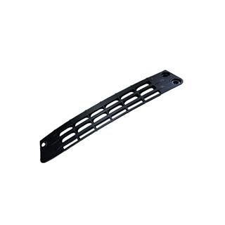 KAPAK KABİN FİLTRE SAĞ