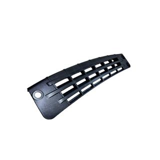 KAPAK KABİN FİLTRE SAĞ