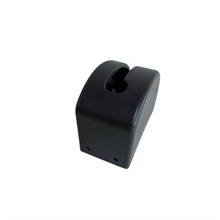 KAPAK KUYRUK MİL KUMANDA