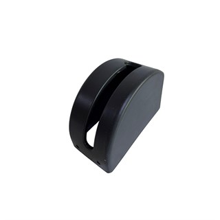 KAPAK KUYRUK MİL KUMANDA