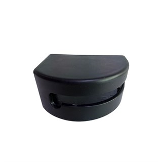 KAPAK KUYRUK MİL KUMANDA