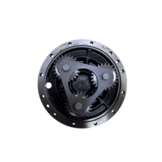 KAPAK-ÖN TEKERLEK PORYA