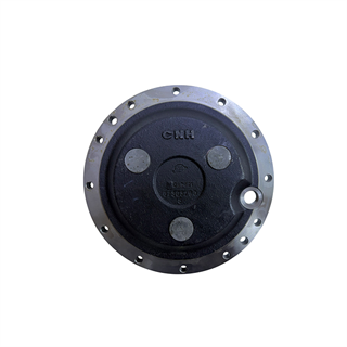 KAPAK-ÖN TEKERLEK PORYA