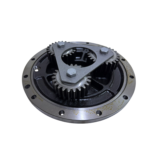 KAPAK-ÖN TEKERLEK PORYA