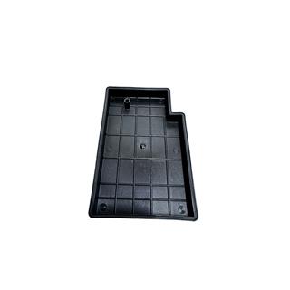 KAPAK-SİGORTA KUTUSU