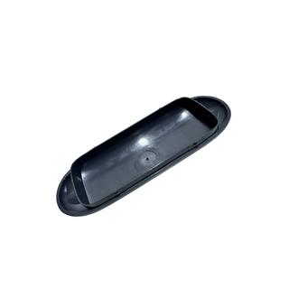 KAPAK SİGORTA KUTUSU ÜST