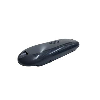 KAPAK SİGORTA KUTUSU ÜST