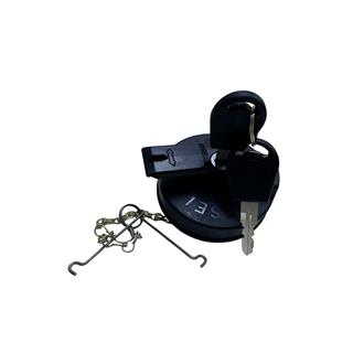 KAPAK , YAKIT DEPOSU