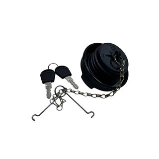 KAPAK , YAKIT DEPOSU