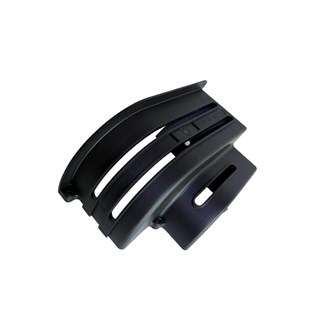 KAPAMA-HİDR.KALDIRICI