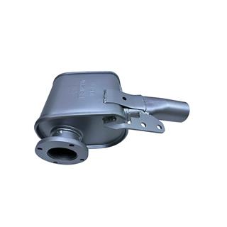 KAPORTA ALTI SUSTURUCU