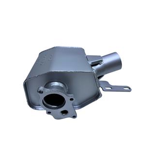 KAPORTA ALTI SUSTURUCU 4CYL