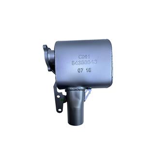 KAPORTA ALTI SUSTURUCU 4CYL