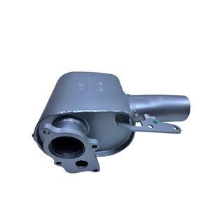 KAPORTA ALTI SUSTURUCU 4CYL