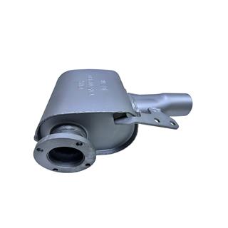 KAPORTA ALTI SUSTURUCU