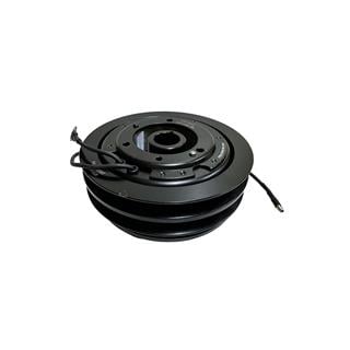 KASNAK 12V HAVA KOMPRESÖRÜ