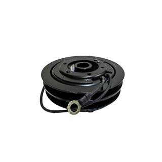 KASNAK 12V HAVA KOMPRESÖRÜ