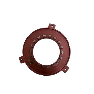 KASNAK DEBRİYAJ PLEYTİ OMG TİP