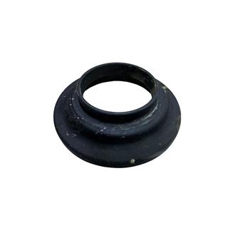 KAVRAMA AYAR MANŞONU