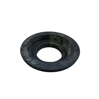 KAVRAMA AYAR MANŞONU