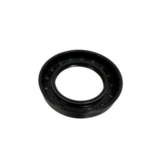 KECE 44.2mm ID x 68mm OD x 12mm T