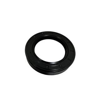 KECE 44.2mm ID x 68mm OD x 12mm T