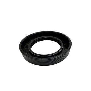 KECE 44.2mm ID x 68mm OD x 12mm T