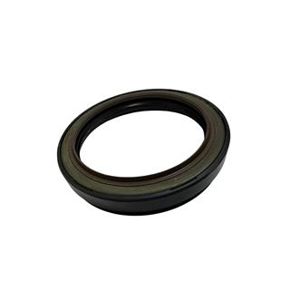 KEÇE 85X110X12/21 (75X90X100X110 HP)