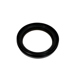 KEÇE 85X110X12/21 (75X90X100X110 HP)