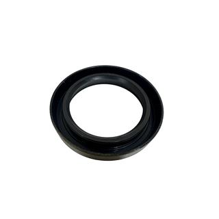 KEÇE AKTARMA MİLİ ÜST