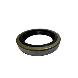 KEÇE AKTARMA MİLİ ÜST