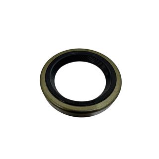 KEÇE AKTARMA MİLİ ÜST