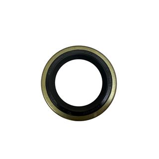 KEÇE AKTARMA MİLİ ÜST