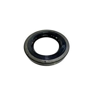 KEÇE-ARKA AKS 45*72*10