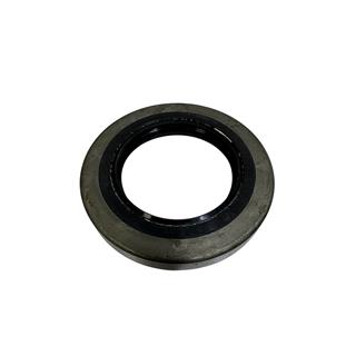 KEÇE-ARKA AKS 45W72X10