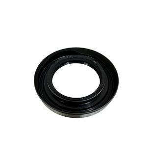 KEÇE-ARKA AKS 45W72X10