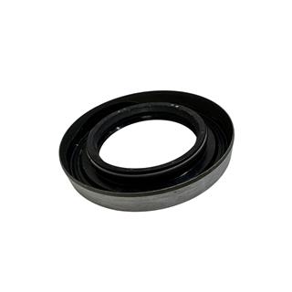 KEÇE-ARKA AKS 45W72X10