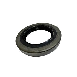 KEÇE-ARKA AKS 45W72X10