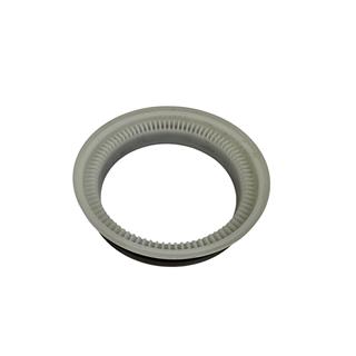 KECE-ARKA KRANK 114X135