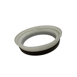 KECE-ARKA KRANK 114X135