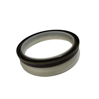 KECE-ARKA KRANK 114X135